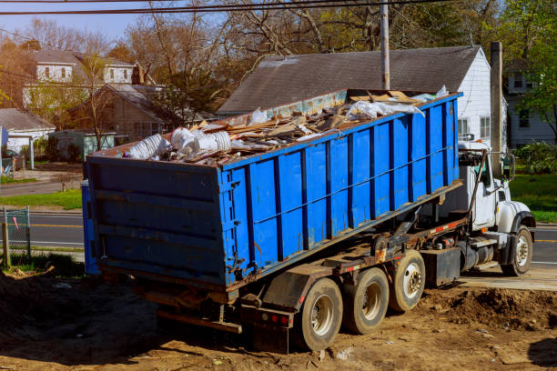 Best Retail Junk Removal  in Sugarland Run, VA