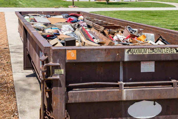 Trusted Sugarland Run, VA Junk Removal Services Experts