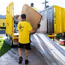 Best Same-Day Junk Removal Services  in Sugarland Run, VA